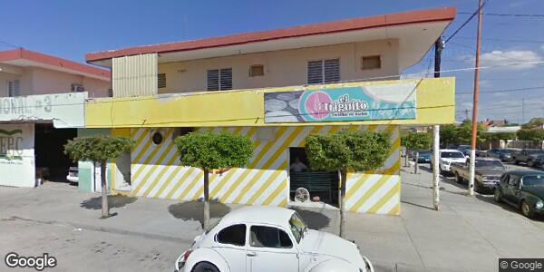 ALMACÉN DE LIBROS DE TEXTO DE PREESCOLAR PRIMARIA SECUNDARIA Y TELESECUNDARIA